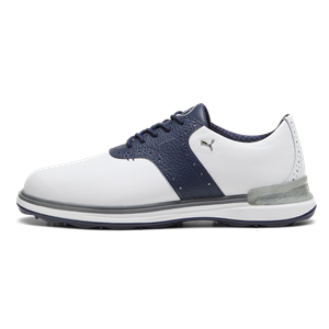 Puma Mens Avant Golf Shoes