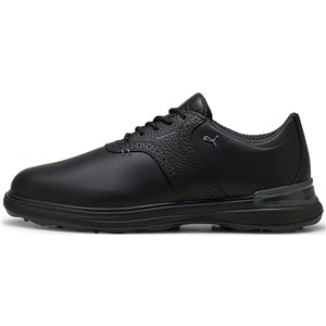 Puma Mens Avant Golf Shoes