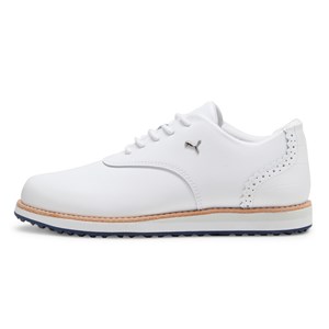 Puma Ladies Avant Golf Shoes