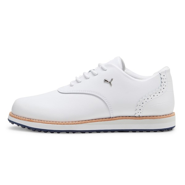 Puma Ladies Avant Golf Shoes