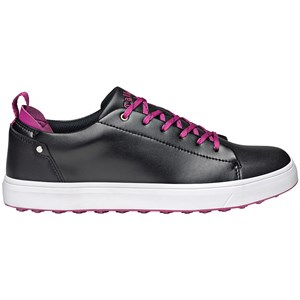 Callaway Ladies Laguna Golf Shoes