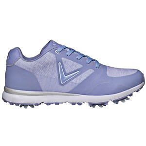 Callaway Ladies Vista Golf Shoes