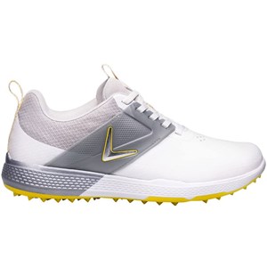 Callaway Mens Nitro Blaze Golf Shoes