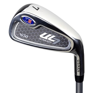 US Kids UltraLight UL7 7 Iron