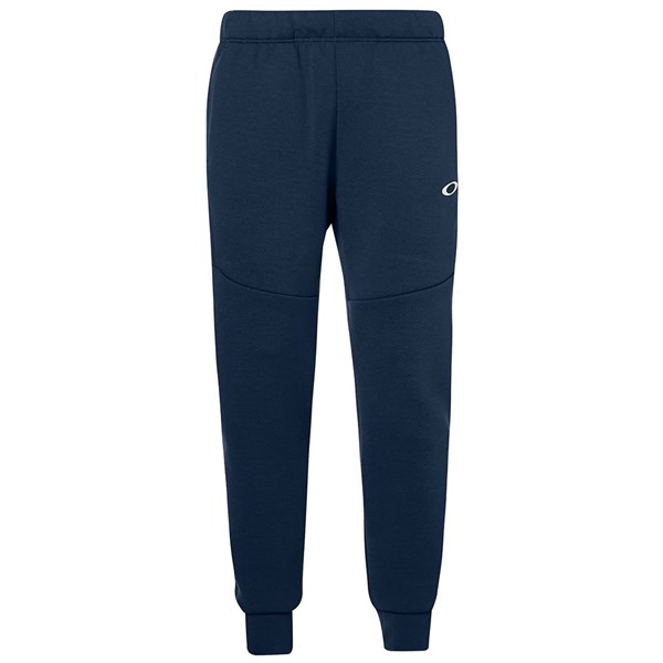 Oakley Mens Enhance 9.7 QD Fleece Track Suit Bottoms