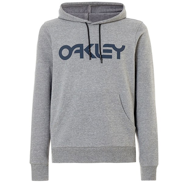 Oakley Mens B1B PO Hoodie