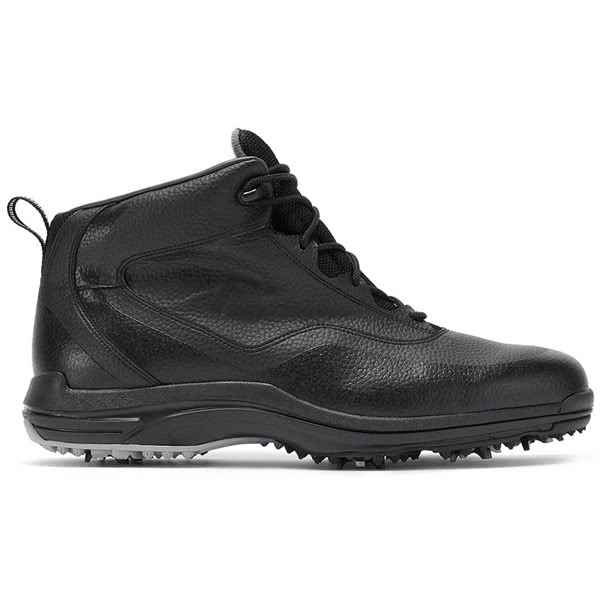 FootJoy Mens HydroLite Winter Golf Boots