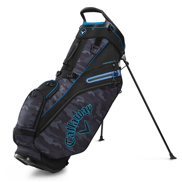 Callaway Fairway 14 Stand Bag