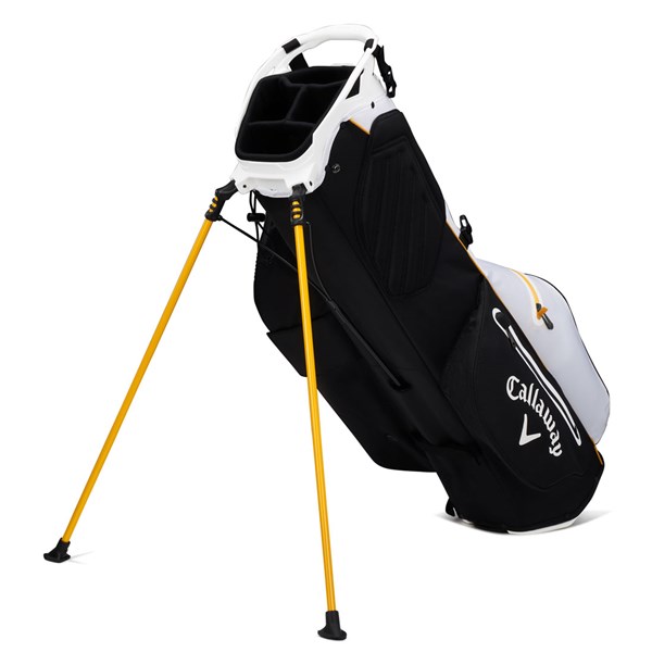 Callaway Rogue ST Fairway C HD Waterproof Stand Bag