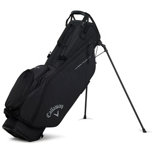 Callaway HyperLite Zero Stand Bag 2024