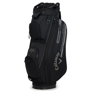 Callaway Chev 14 Plus Cart Bag 2024