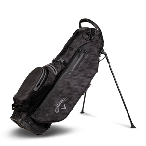 Callaway Fairway C HD Waterproof Stand Bag