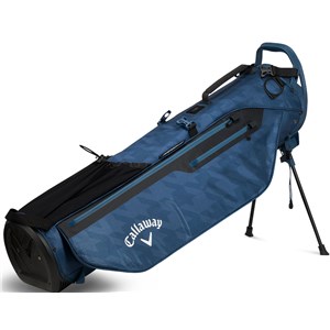 Callaway Par 3 HD Stand Bag