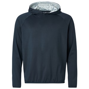 Abacus Juniors Loop Drycool Hoodie