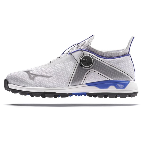 Mizuno golf shoes 2015 hotsell