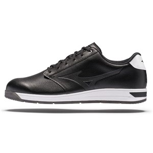 Mizuno Mens G-Style Golf Shoes