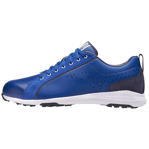 Golf shoes mizuno hotsell