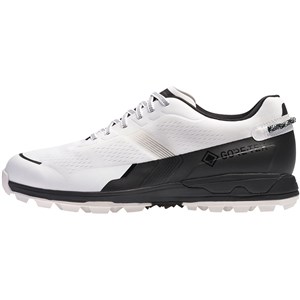 Mizuno Golf Shoes Stylish performance golf shoes Genem Energy MZU LE Wave Hazard more for Men and Ladies GolfOnline