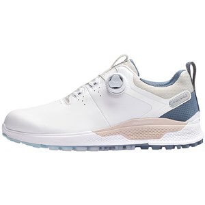 Mizuno Golf Shoes Stylish performance golf shoes Genem Energy MZU LE Wave Hazard more for Men and Ladies GolfOnline