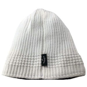 Callaway Winter Chill Beanie