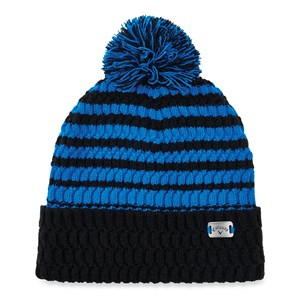 Callaway Mens Pom Pom Beanie Hat