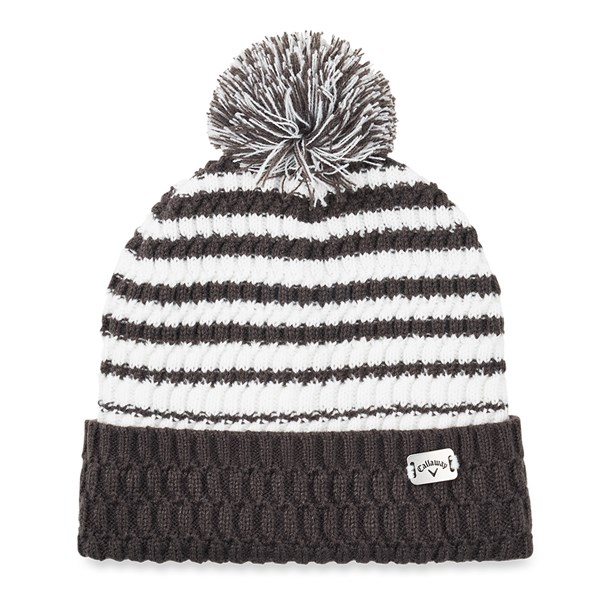 5220117 mens pompom