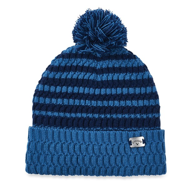 5220118 mens pompom