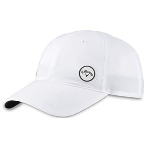 Callaway Ladies Hightail Cap