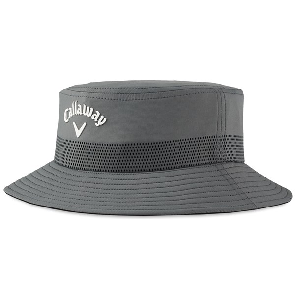 Callaway Mens Bucket Hat