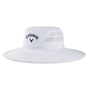 Callaway Mens Sun Hat