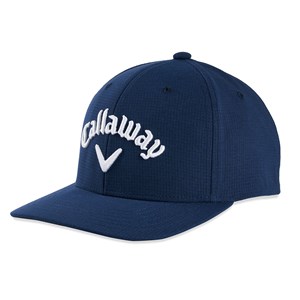 Callaway Odyssey Tour Performance Pro Cap