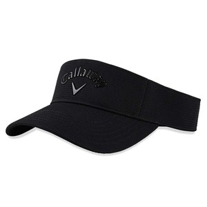 Callaway Mens Liquid Metal Visor