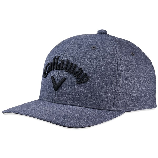 Callaway Performance Pro Cap