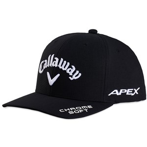 Callaway Tour Authentic Performance Pro XL Cap