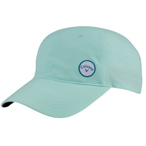 Callaway Ladies Hightail Cap