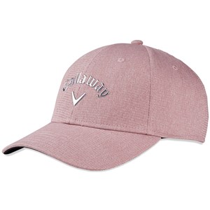 Callaway Ladies Liquid Metal Cap