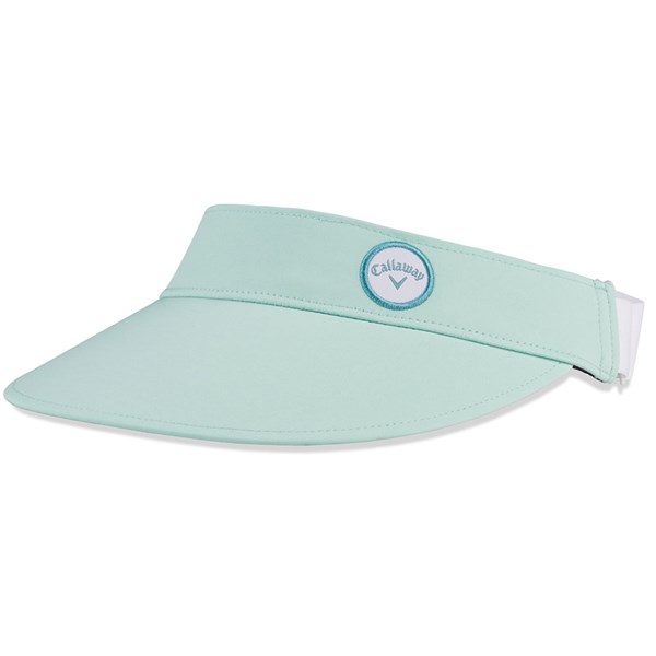 Callaway Ladies Endeavor Visor