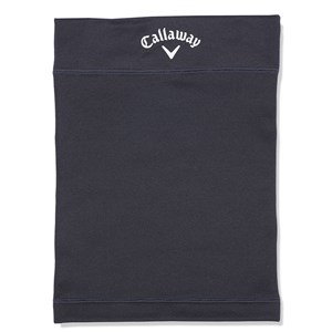 Callaway Performance Snood