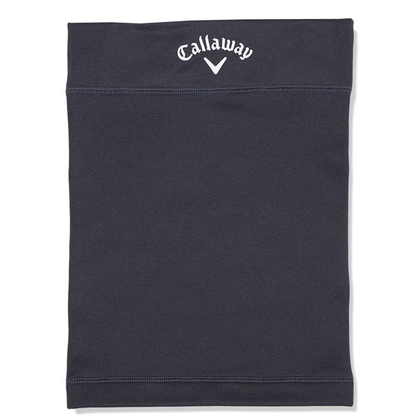 Callaway Performance Snood