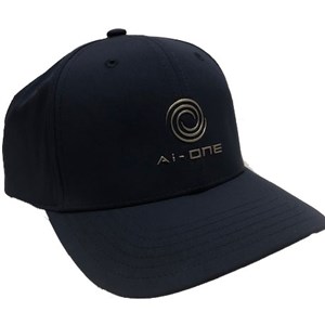 Odyssey AI One Adjustable Cap