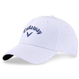 Callaway Mens Liquid Metal Cap 2024