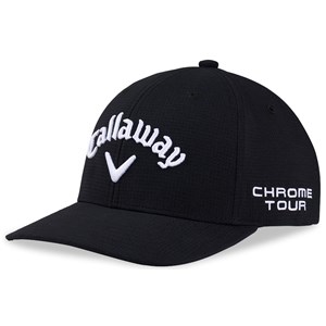 Callaway Mens Tour Authentic Performance Pro XL Cap 2024