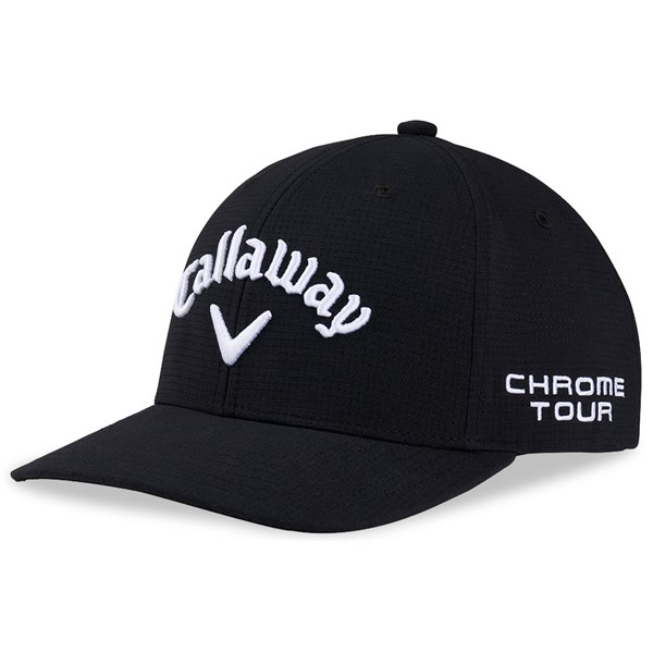 Callaway Mens Tour Authentic Performance Pro XL Cap 2024