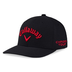 Callaway Tour Authentic Performance Pro Cap 2024