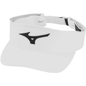 Mizuno Tour Elite Visor