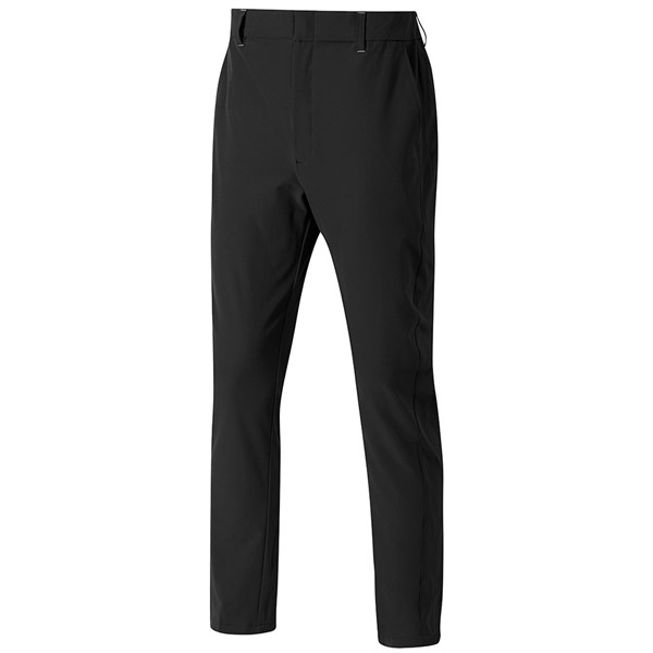 Mizuno Mens Move Tech Trousers