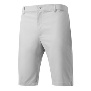 Mizuno Mens Reset Short