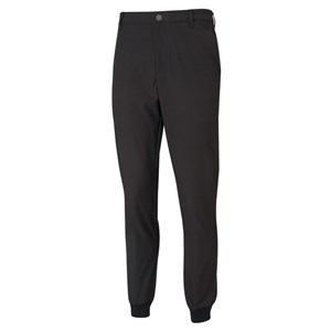 Puma Mens Jackpot Joggers