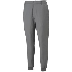 Puma Mens Jackpot Joggers