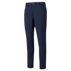 Puma Mens Jackpot Utility Trousers